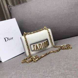 Dior Dior