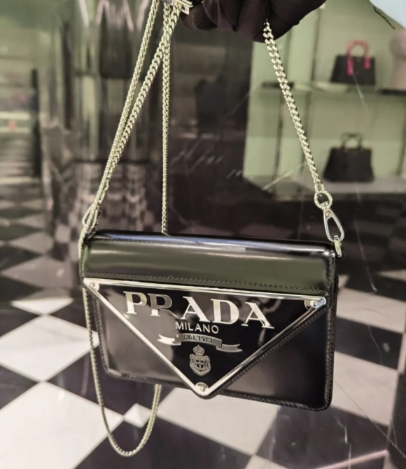Prada