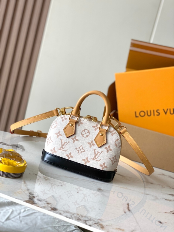 LV