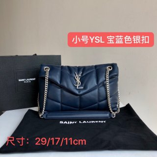YSL