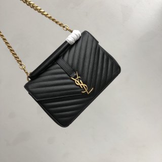 YSL