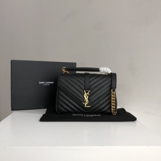 YSL