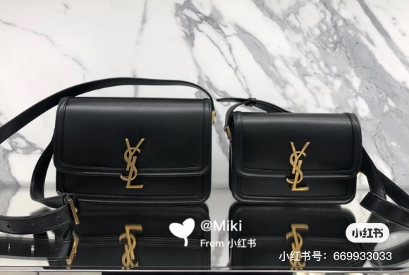 YSL