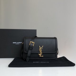 YSL