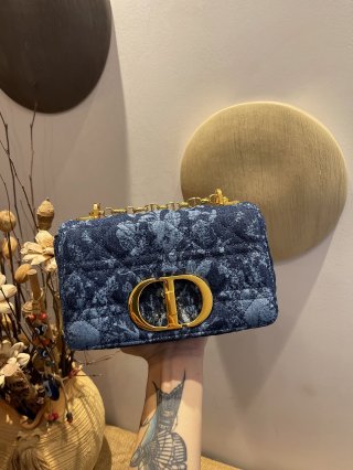 Dior Dior