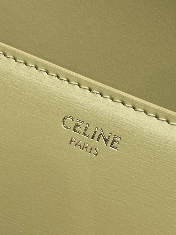 Celine