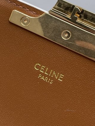 Celine