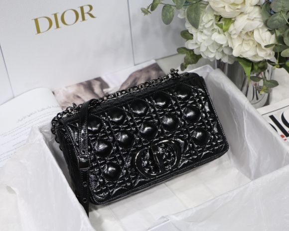Dior Dior