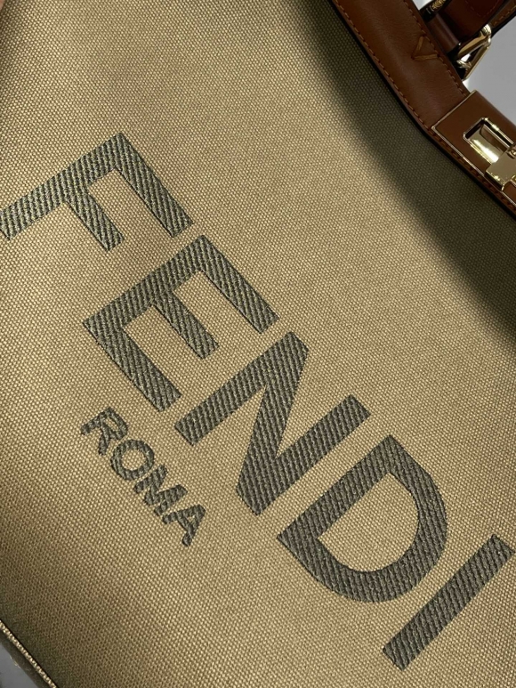 Fendi