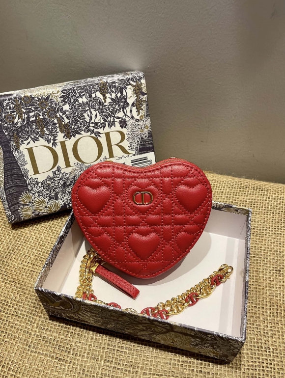 Dior Dior