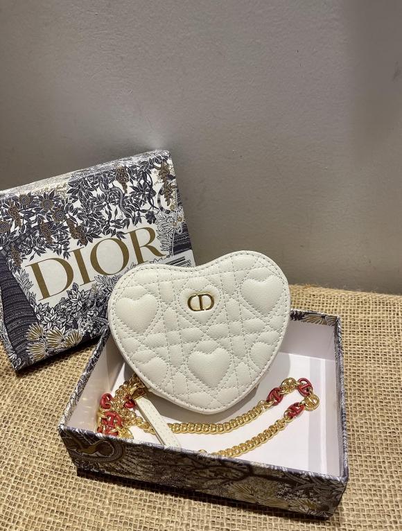 Dior Dior