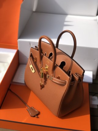Hermes Hermes