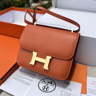Hermes Hermes