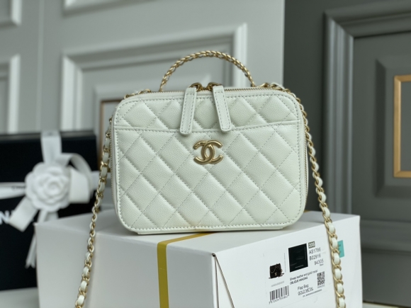 Chanel Chanel