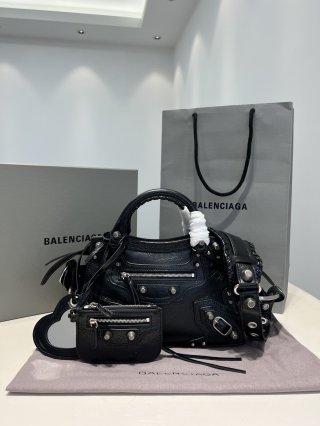 Balenciaga
