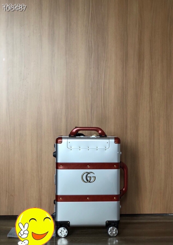 Draw-bar box Draw-bar box