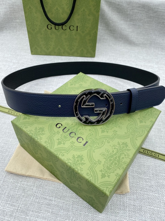 Gucci belts