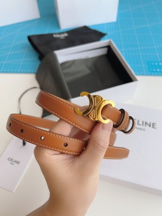 Celine-Belts