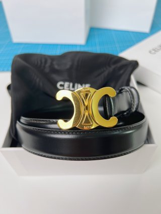 Celine-Belts