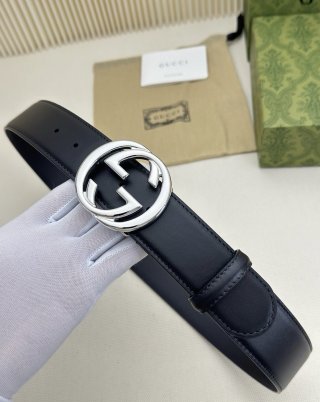 Gucci belts