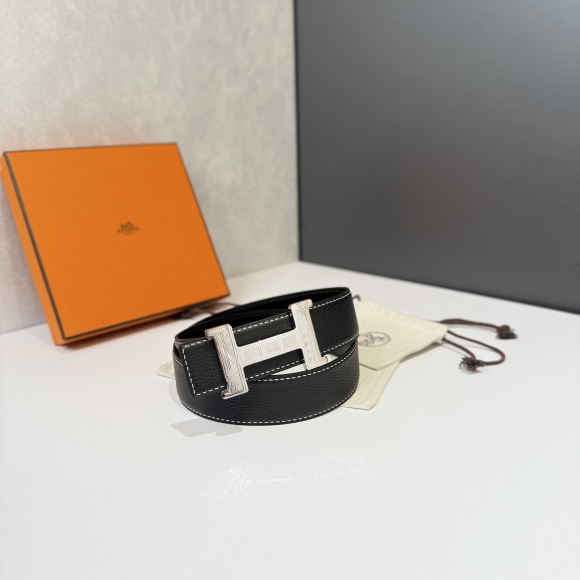 Hermes-Belts Hermes-Belts
