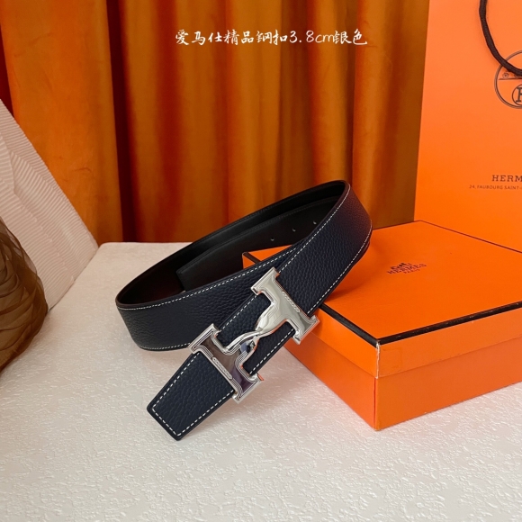 Hermes-Belts