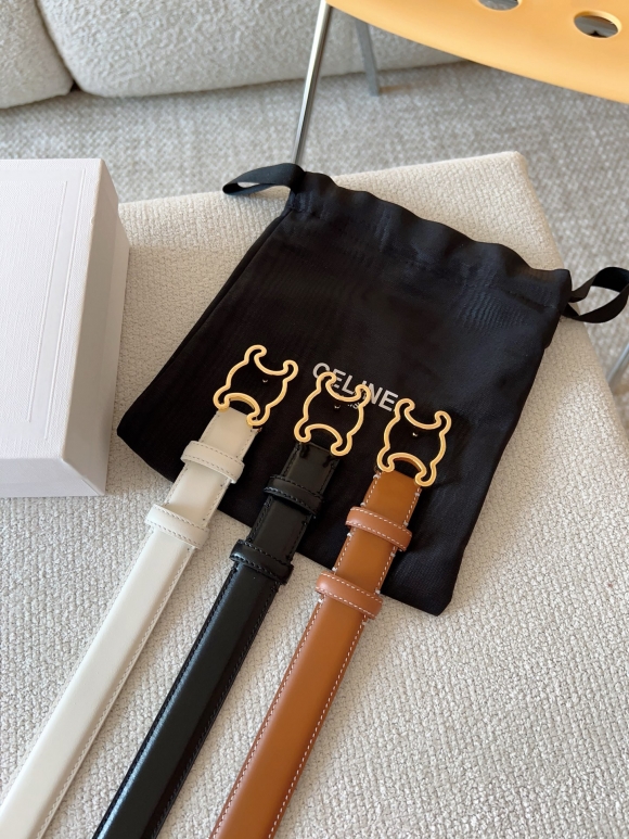 Celine-Belts Celine-Belts