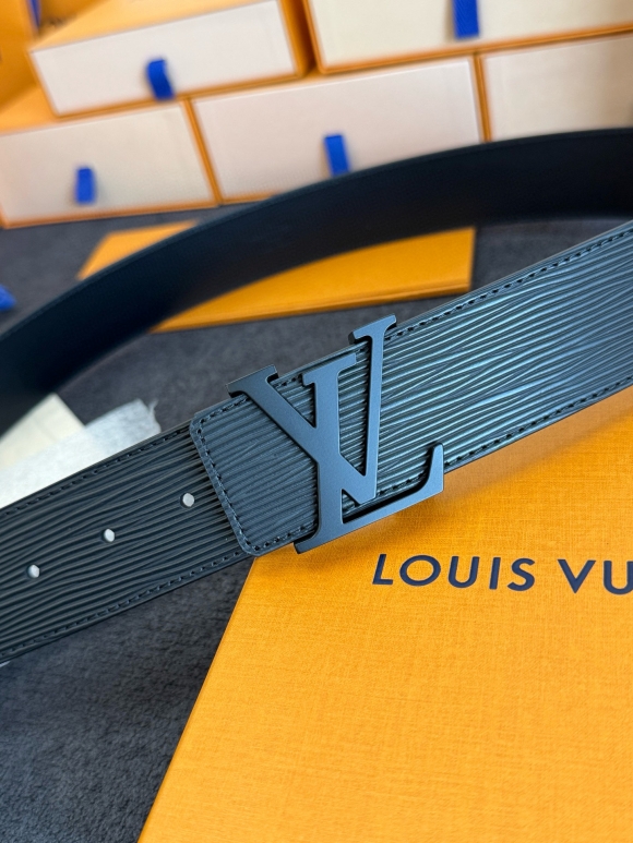 LV-Belts