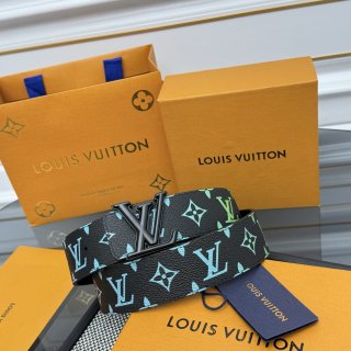 LV-Belts