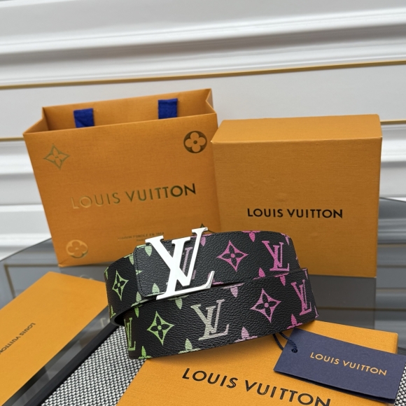 LV-Belts