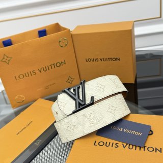 LV-Belts