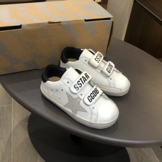 kids shoes