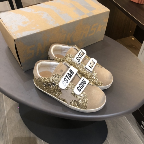 kids shoes kids shoes