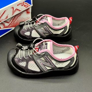 kids shoes
