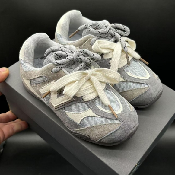 kids shoes