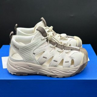 kids shoes