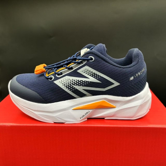 kids shoes kids shoes