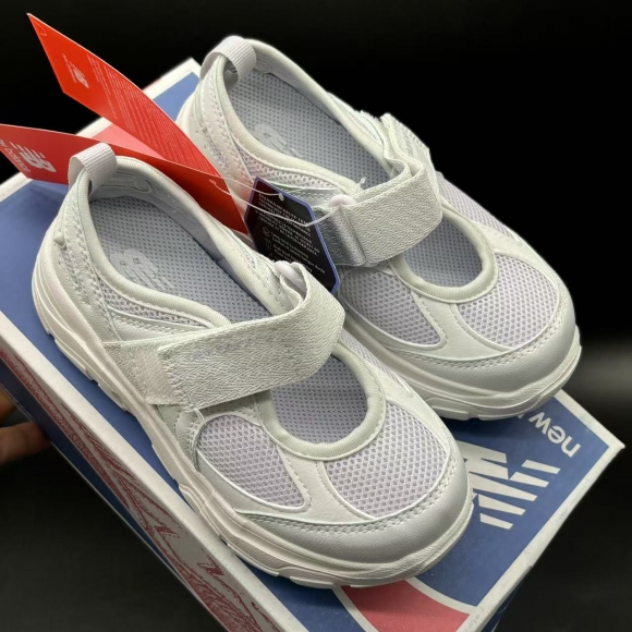 kids shoes