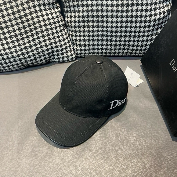 Dior-7 Dior-7