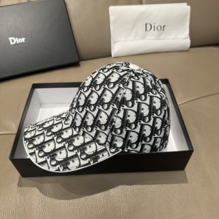 Dior-7