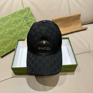 Gucci-7