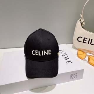 Celine-7