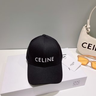 Celine-7