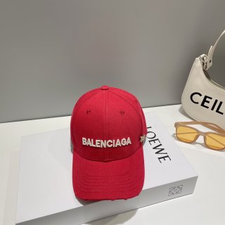 Balenciaga-7
