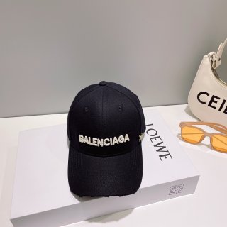 Balenciaga-7