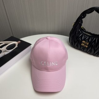 Celine-7