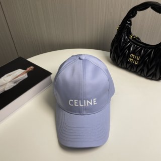 Celine-7
