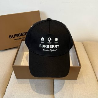 Burberry-7
