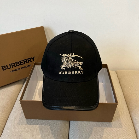 Burberry-7