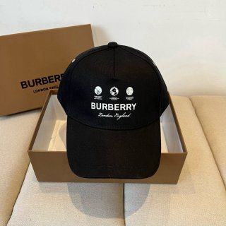 Burberry-7